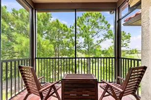 2400 Feather Sound Dr, Clearwater, FL 33762 - Photo 8