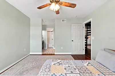 2400 Feather Sound Drive #133, Clearwater, FL 33762 - Photo 4