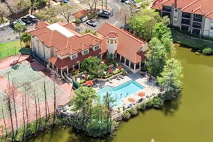 2400 Feather Sound Dr, Clearwater, FL 33762 - Photo 20