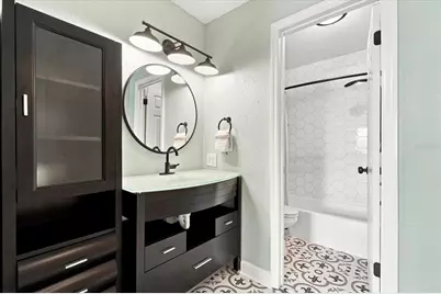 2400 Feather Sound Drive #133, Clearwater, FL 33762 - Photo 2