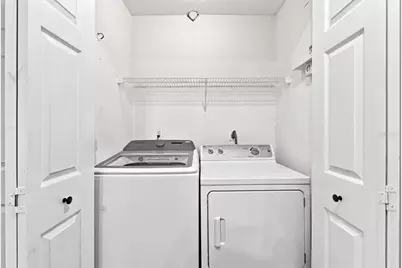 2400 Feather Sound Drive #133, Clearwater, FL 33762 - Photo 8