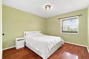 2400 Feather Sound Dr, Clearwater, FL 33762 - Photo 14