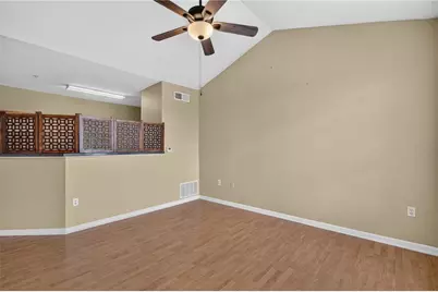 4802 51st Street W #1912, Bradenton, FL 34210 - Photo 6