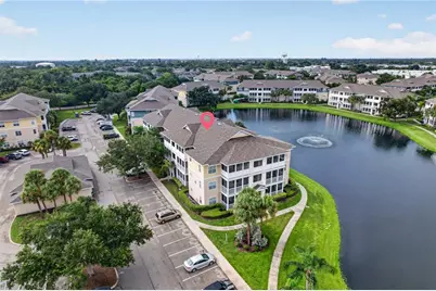 4802 51st Street W #1912, Bradenton, FL 34210 - Photo 2