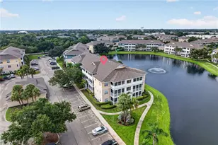 4802 51st Street W, Bradenton, FL 34210 - Photo 2