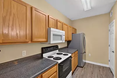 4802 51st Street W #1912, Bradenton, FL 34210 - Photo 14