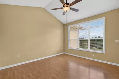 4802 51st Street W #1912, Bradenton, FL 34210 - Photo 10