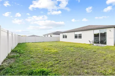38602 Finn Clover Lane, Zephyrhills, FL 33540 - Photo 24