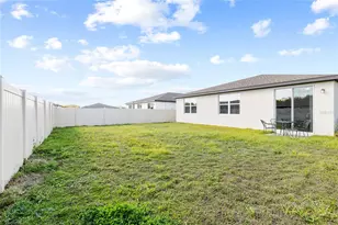 38602 Finn Clover Ln, Zephyrhills, FL 33540 - Photo 24