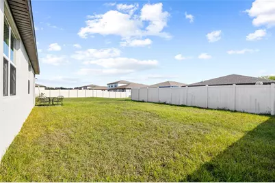 38602 Finn Clover Lane, Zephyrhills, FL 33540 - Photo 22