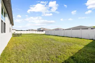 38602 Finn Clover Ln, Zephyrhills, FL 33540 - Photo 22