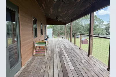 28046 Bayhead Road, Dade City, FL 33523 - Photo 52