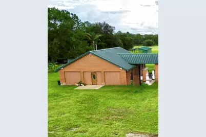 28046 Bayhead Road, Dade City, FL 33523 - Photo 84