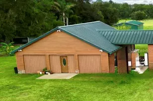 28046 Bayhead Rd, Dade City, FL 33523 - Photo 84