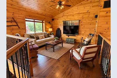 28046 Bayhead Road, Dade City, FL 33523 - Photo 24