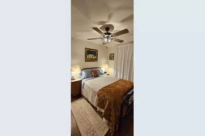 28046 Bayhead Road, Dade City, FL 33523 - Photo 88