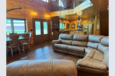 28046 Bayhead Road, Dade City, FL 33523 - Photo 64