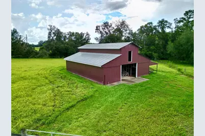 28046 Bayhead Road, Dade City, FL 33523 - Photo 2