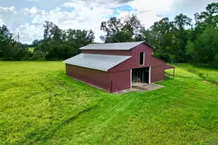 28046 Bayhead Rd, Dade City, FL 33523 - Photo 2