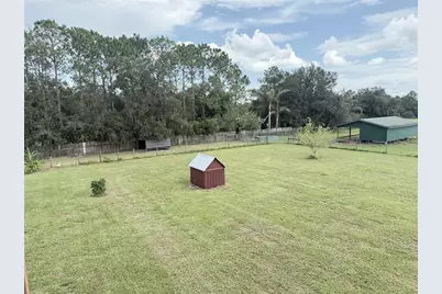 28046 Bayhead Road, Dade City, FL 33523 - Photo 56