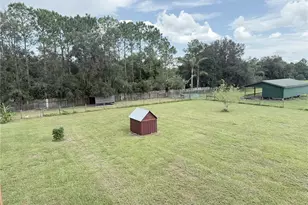 28046 Bayhead Rd, Dade City, FL 33523 - Photo 56