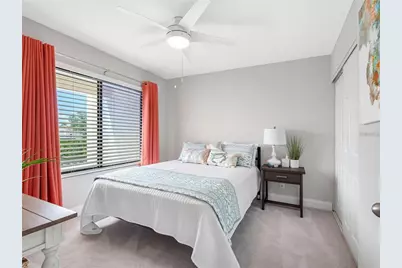 4306 Sunray Court, Tampa, FL 33615 - Photo 24