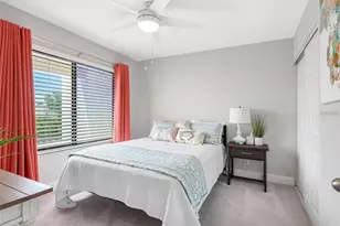 4306 Sunray Ct, Tampa, FL 33615 - Photo 24
