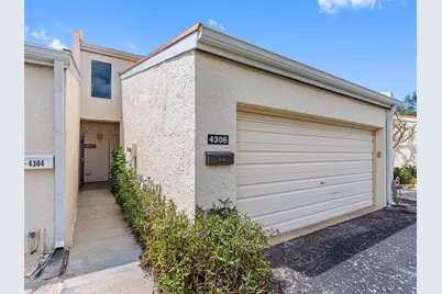 4306 Sunray Court, Tampa, FL 33615 - Photo 34