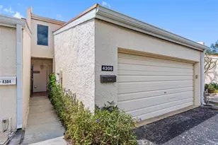 4306 Sunray Ct, Tampa, FL 33615 - Photo 34