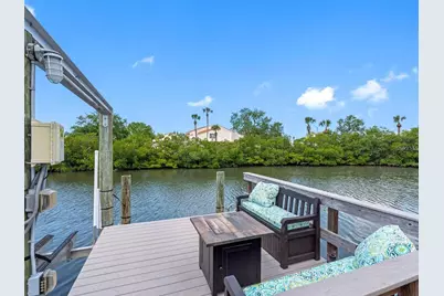 4306 Sunray Court, Tampa, FL 33615 - Photo 1