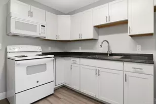 1209 62nd Ave E, Bradenton, FL 34203 - Photo 26