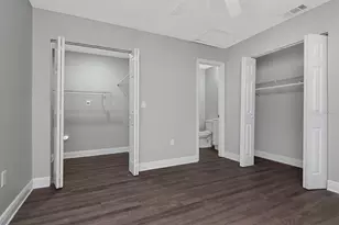 1209 62nd Ave E, Bradenton, FL 34203 - Photo 38