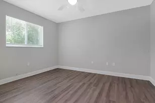 1209 62nd Ave E, Bradenton, FL 34203 - Photo 48