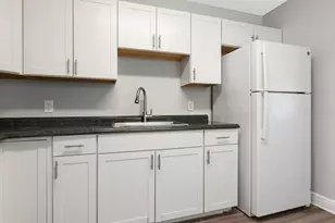 1209 62nd Ave E, Bradenton, FL 34203 - Photo 28