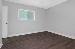 1209 62nd Ave E, Bradenton, FL 34203 - Photo 36