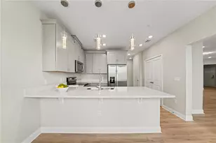 7505 Laureate Blvd, Orlando, FL 32827 - Photo 14