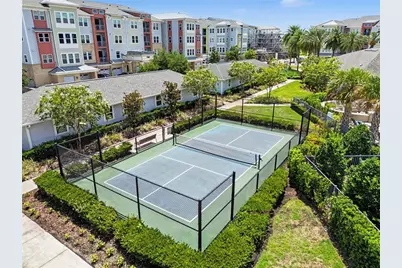 7505 Laureate Boulevard #2407, Orlando, FL 32827 - Photo 38