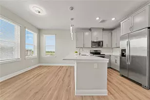 7505 Laureate Blvd, Orlando, FL 32827 - Photo 16