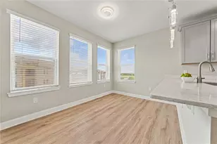 7505 Laureate Blvd, Orlando, FL 32827 - Photo 12