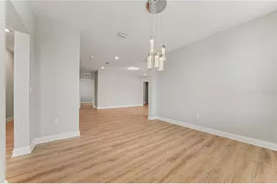 7505 Laureate Boulevard #2407, Orlando, FL 32827 - Photo 8