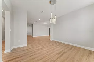 7505 Laureate Blvd, Orlando, FL 32827 - Photo 8