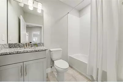 7505 Laureate Boulevard #2407, Orlando, FL 32827 - Photo 24