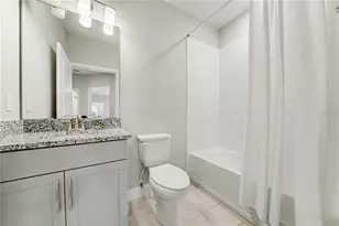7505 Laureate Blvd, Orlando, FL 32827 - Photo 24