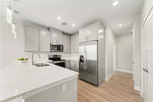 7505 Laureate Blvd, Orlando, FL 32827 - Photo 10