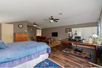 7504 Whispering Wind Drive, Land O Lakes, FL 34637 - Photo 16