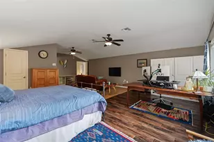 7504 Whispering Wind Dr, Land O Lakes, FL 34637 - Photo 16