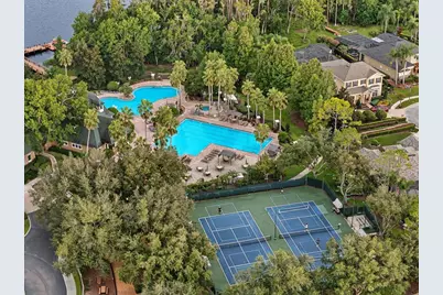 7504 Whispering Wind Drive, Land O Lakes, FL 34637 - Photo 72