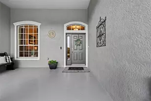 7504 Whispering Wind Dr, Land O Lakes, FL 34637 - Photo 8
