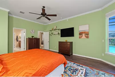 7504 Whispering Wind Drive, Land O Lakes, FL 34637 - Photo 36