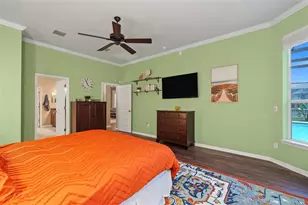 7504 Whispering Wind Dr, Land O Lakes, FL 34637 - Photo 36